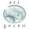 Art Gecko 